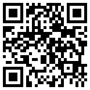 webtoon中文版app