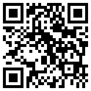 尚蓉会app