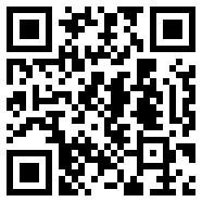 酷猫游戏助手app