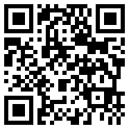 长佩文学城app2020