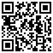 com.google.android.play.games