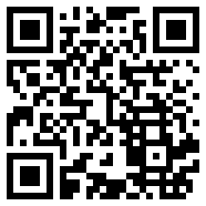 勾魂影院v1.0.6