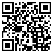 黑猪影视v2.9