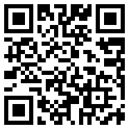 亚洲龙工具箱2024新款