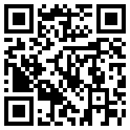 火焰直播v2.0.1.9