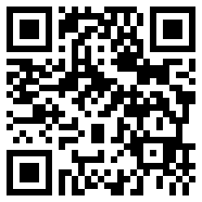 足迹直播v6.0.3
