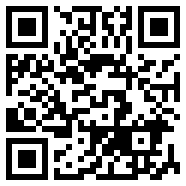 光影故事v2.2.0