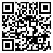 飞瓜影视v3.7.0