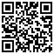 海信影视仓v5.0.22