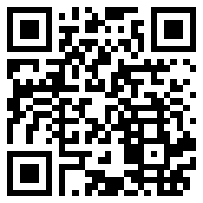 无双机甲全解锁v1.0.0
