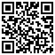 粉色影视v3.3.6