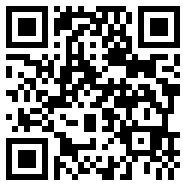 音乐时刻appv1.1.0