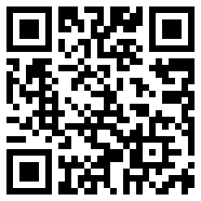 我的世界999999钻石绿宝石版v1.20.60.26