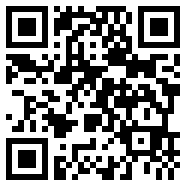影视仓v5.0.24