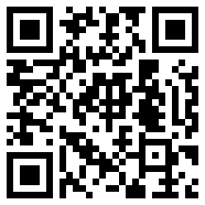 抖抈探探app