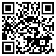 xkdsp.apk3.0隐藏入口特色