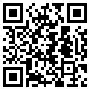 CNetWork