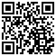 bomtoon正版官方下载最新版v3.0.7