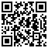 jmcomic3v2.0.1.apk