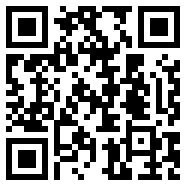 PH破解入口无限能量