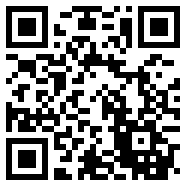 XVIDEOSXVIDEOS