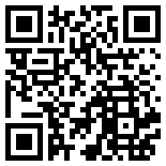 阴阳锅v1.6