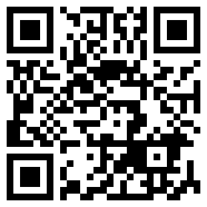 麻花影视免费进入窗口的方法