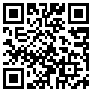 禁漫天堂-官方APP
