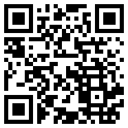 jmcomic网页版入口怎么用