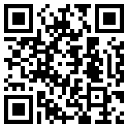 九龙试玩