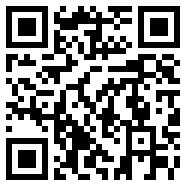 xkdspapp4.0隐藏入口