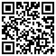 9.1.gbapp