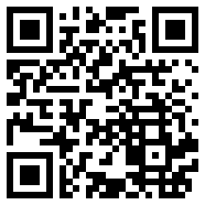 姐姐让我戴上避孕套的英语单词