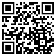 黄版抖音app