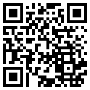 成版人短视频app