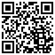 GB14may18_XXXXXL实例