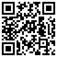 香蕉直播官方app