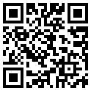 团购3602026最新