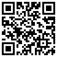 qq2009免安装2026最新