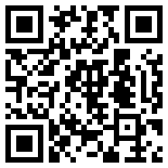 win7图标2026最新