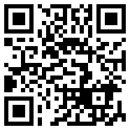 惠普笔记本软件下载2026最新