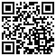 团8002026最新
