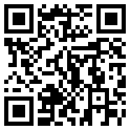 hiapk2026最新