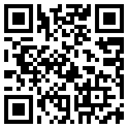 方块乐翻天免费正版v1.0.0.4