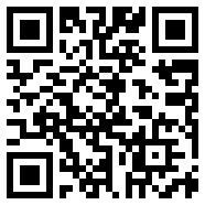 eosinfo