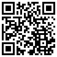 差差漫画首页