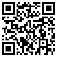 bt种子发布
