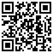 ipad2固件下载