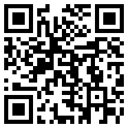 1024g.5.0.2