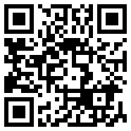 e信2026最新